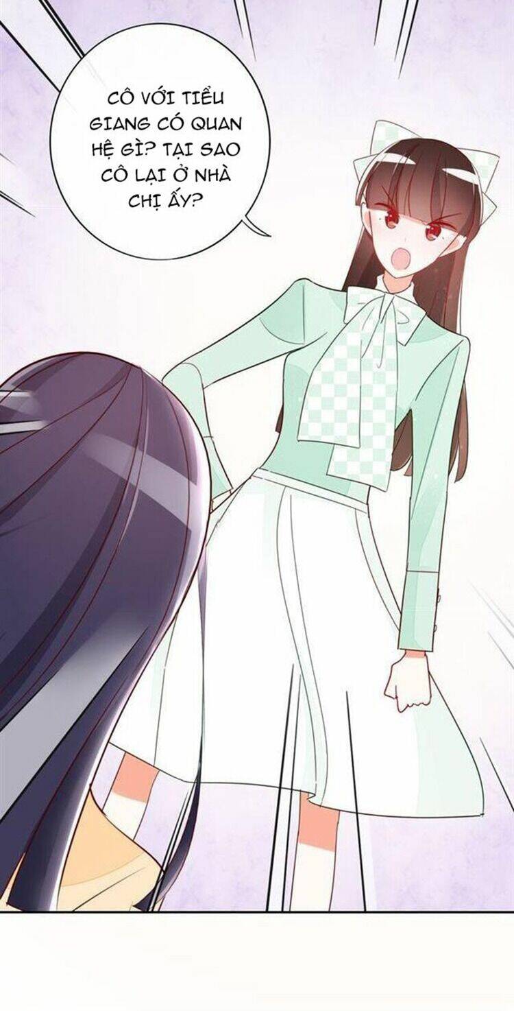 cẩm nang tấn công tra nam chapter 8 31