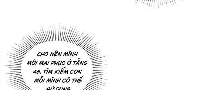 trở thành vương giả sau khi bị cắn chapter 15 17