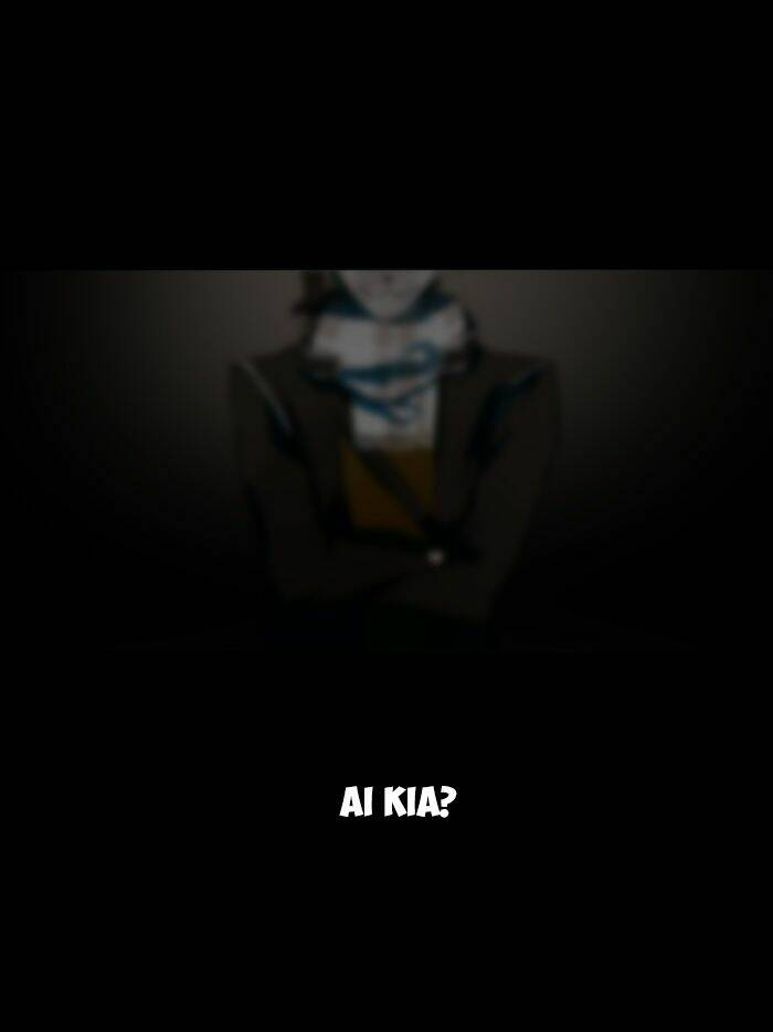 catharsis chapter 8 34