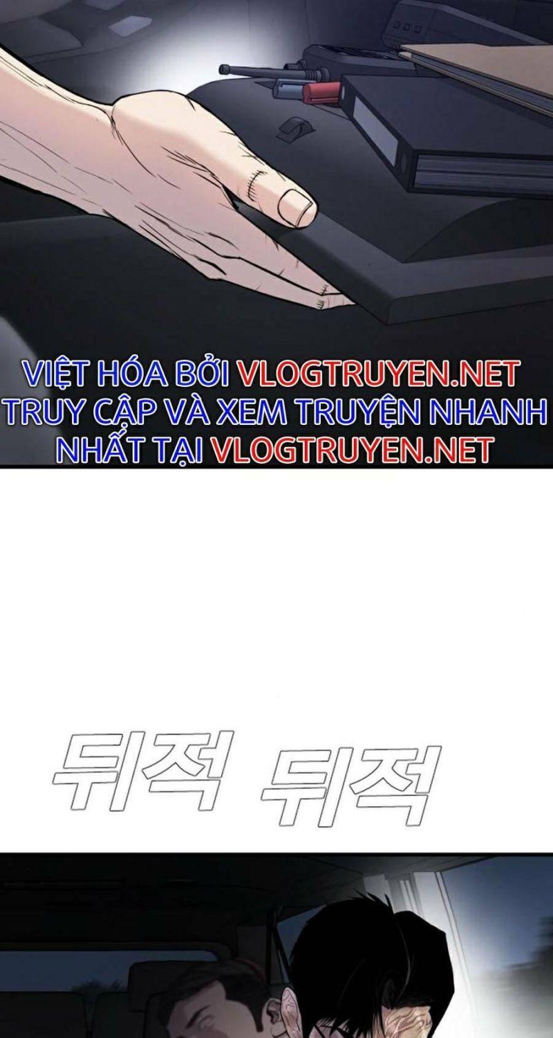 đặc vụ kim chapter 21.5 19