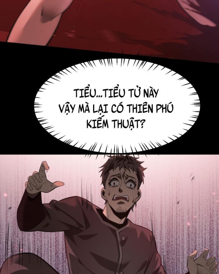 sự phản bội của cái bóng gia tộc chapter 1 126