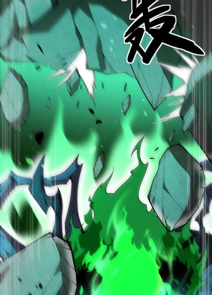 đọ sức mạnh sao? nhưng ta là vong linh pháp sư! chapter 2 94