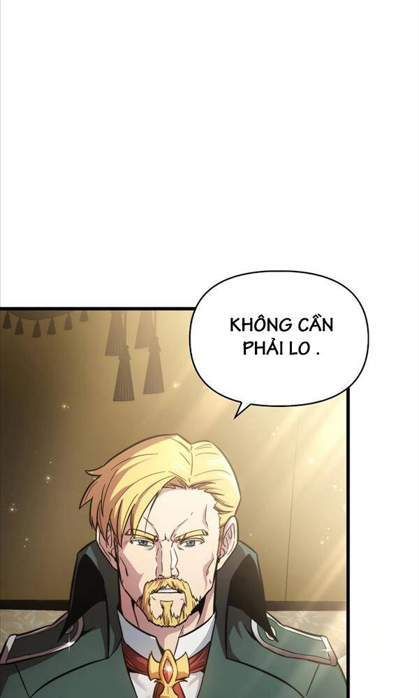 kiếm sư cấp 9 trở lại chapter 1 111