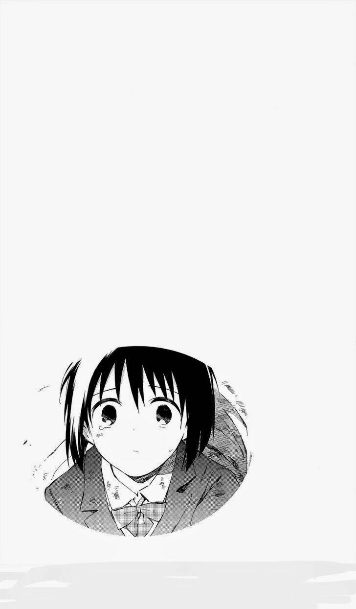 hitoribocchi no chikyuu shinryaku chapter 8 41