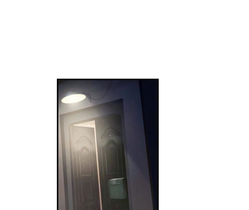 chiến lược lãng mạn của thịnh thiếu chapter 33 36