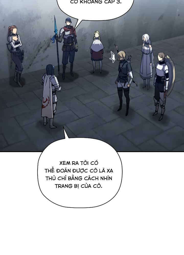 khát vọng trỗi dậy chapter 94 45