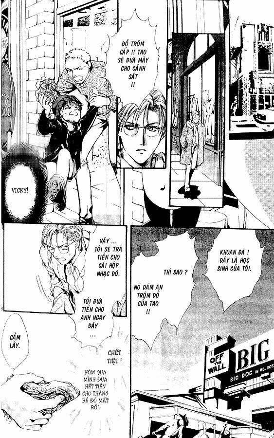 boys next door chapter 2 2