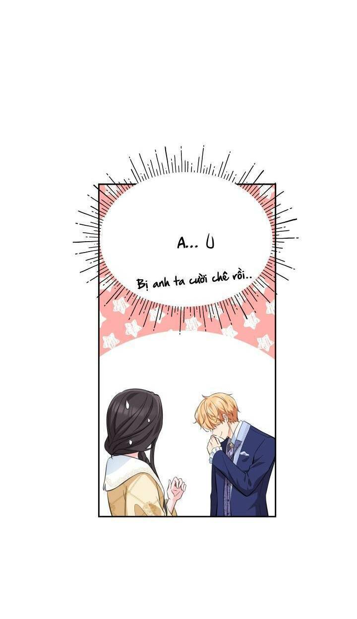 gửi đến người bạn của tôi chapter 16 24