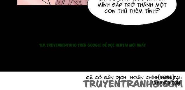 mùi vị của đôi bàn tay chapter 13 12