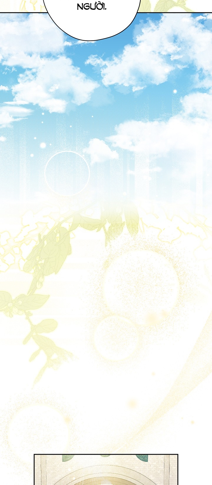 thật ra ta mới là hàng thật chapter 111.2 27