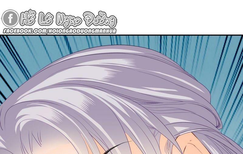 bổn vương muốn nàng chapter 17 51