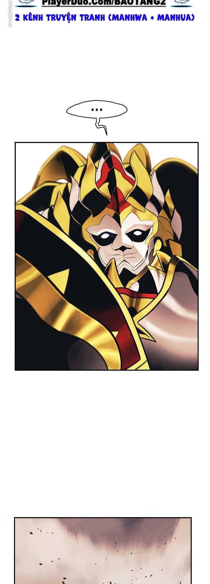 bất bại chân ma chapter 96 49