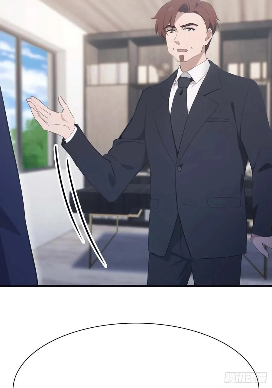 tu tiên trở về tại vườn trường – season 2 chapter 82 45