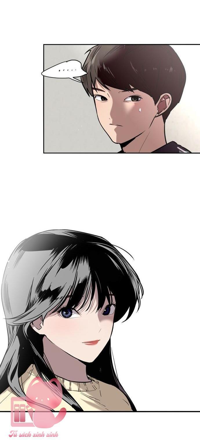 lee doona chapter 3 61