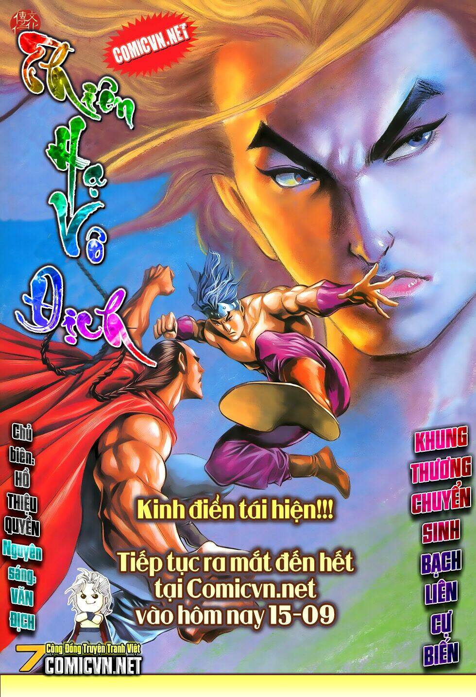 thục sơn kiếm hiệp truyện chapter 12 36