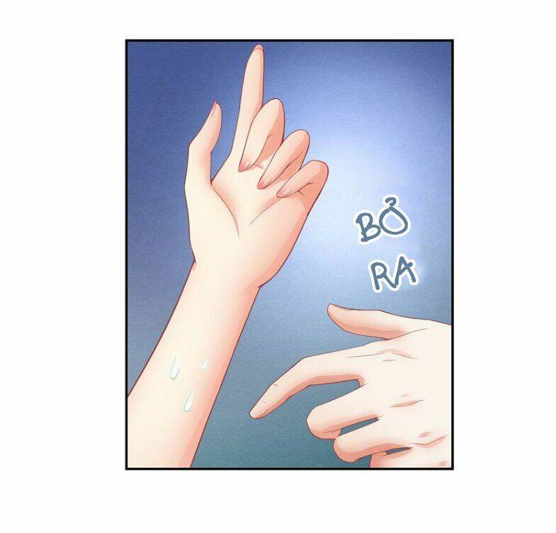 ác ma đích độc sủng điềm thê chapter 9 2