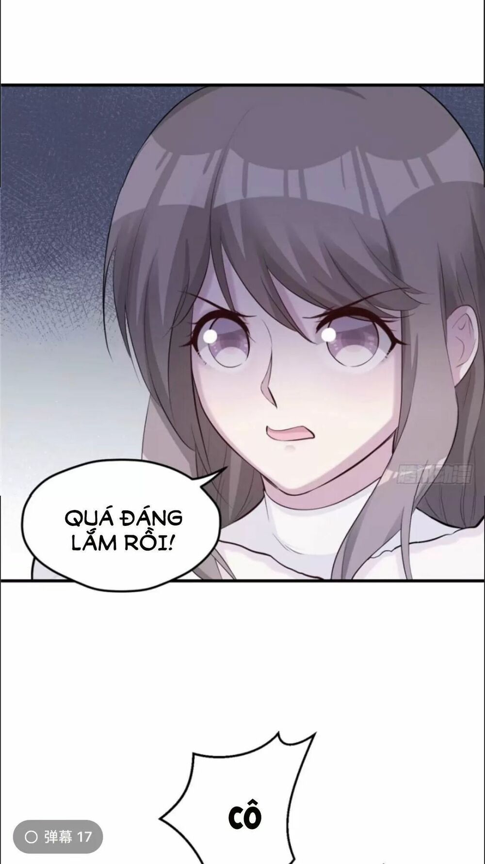 [16+] thảnh thơi thú thế chủng chủng điền, sinh sinh tể chapter 115 15