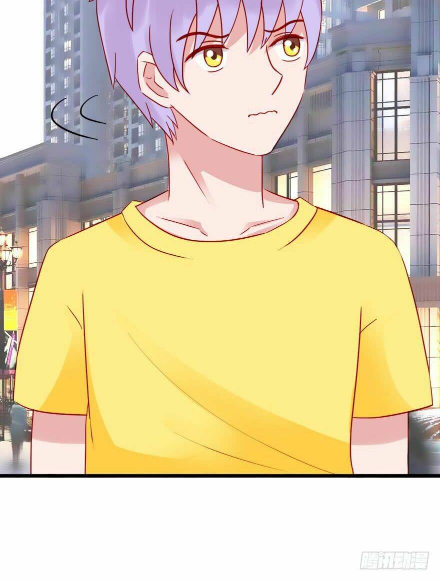 phải lòng ông chú hàng xóm chapter 24 16