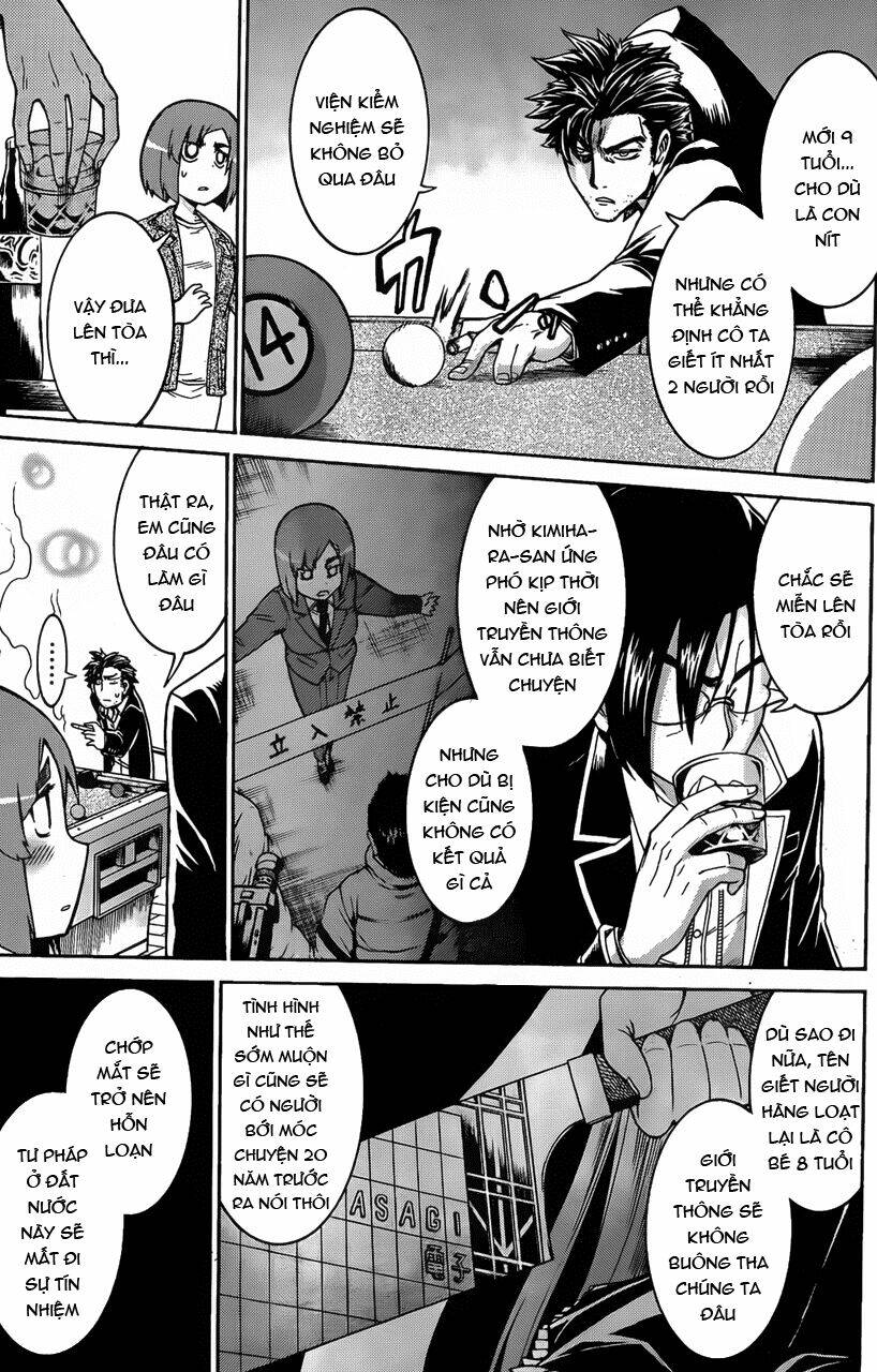 murcielago chapter 18 14