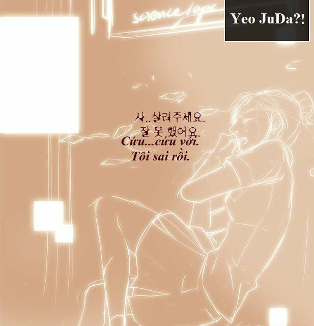 tình cờ tìm thấy tháng 7 chapter 5.2 12