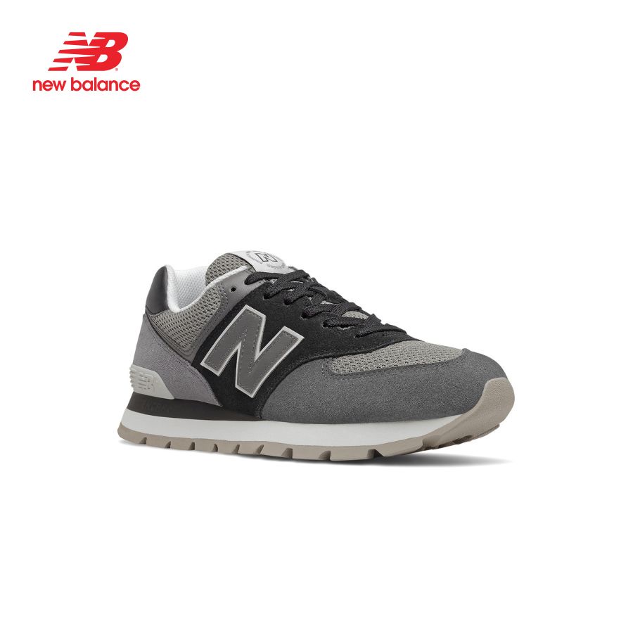 Giày sneaker nam New Balance Classic - ML574