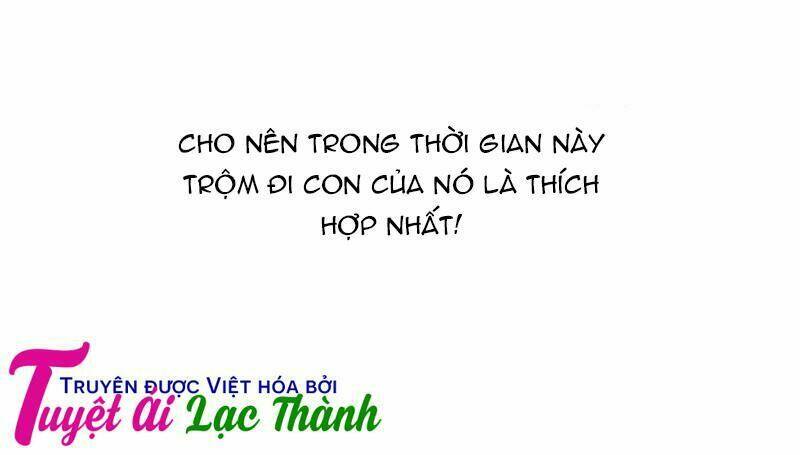 thú vương chuyên sủng chapter 9 9