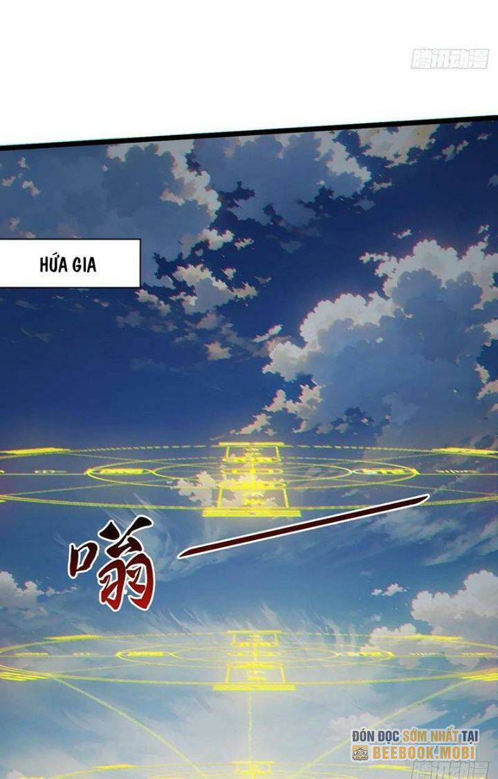 hệ thống gánh con mạnh nhất chapter 101 40