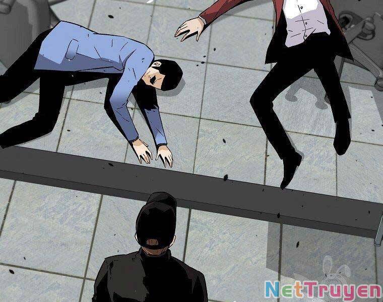 sự trở lại của huyền thoại chapter 57 72