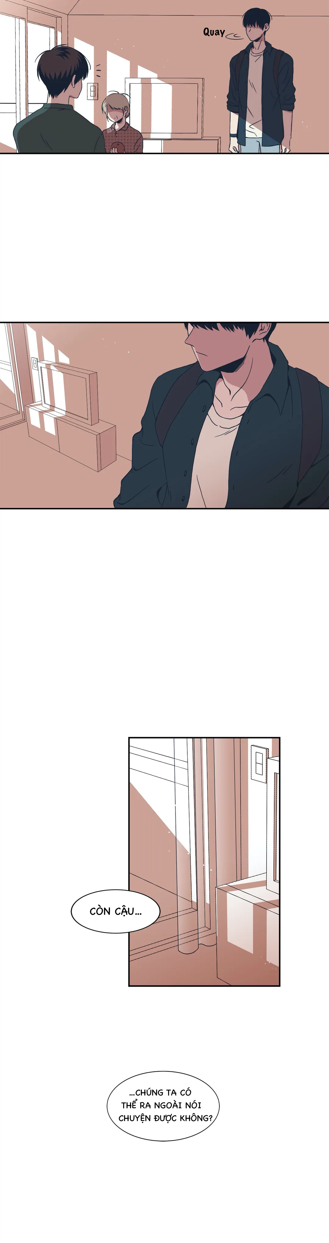 teach me chapter 4 10