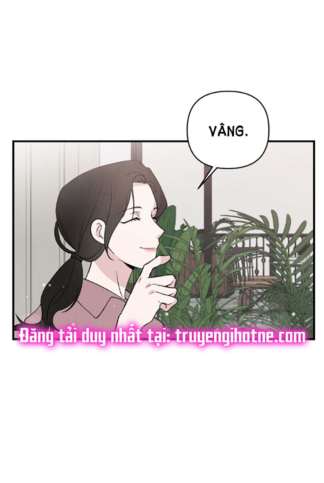 [18+] cuộc hôn nhân chính trị chapter 5.2 19
