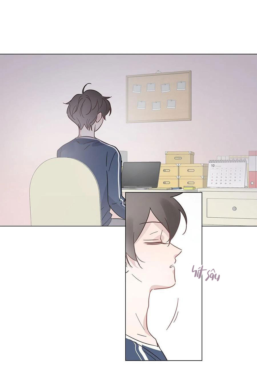 hôm nay nam giả trang nữ vẫn chưa được cầu hôn! chapter 58 9