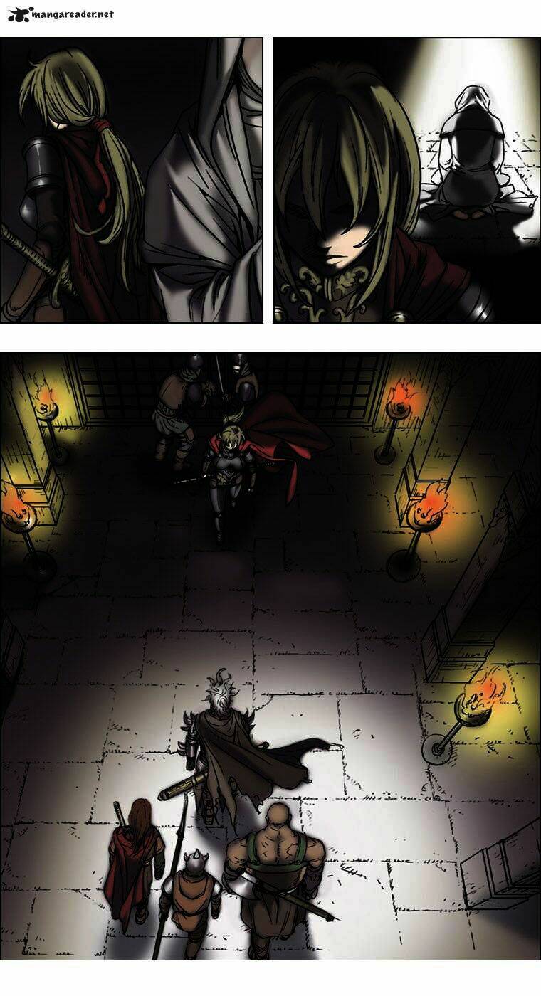 paladin chapter 3 26