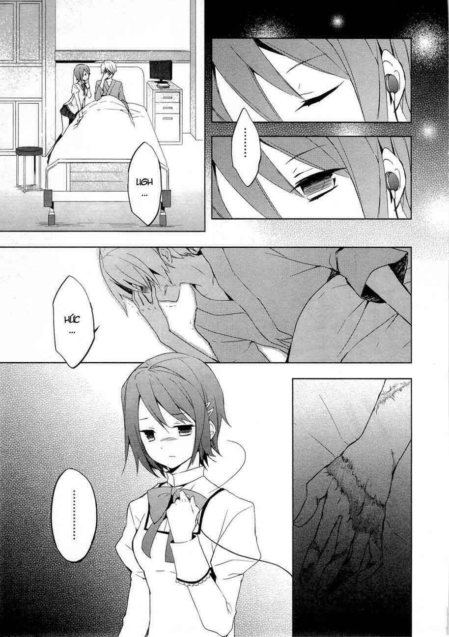 puella magi madoka magica chapter 3 4