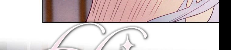 em ấy muốn trở thành chồng của tôi chapter 32.1 35