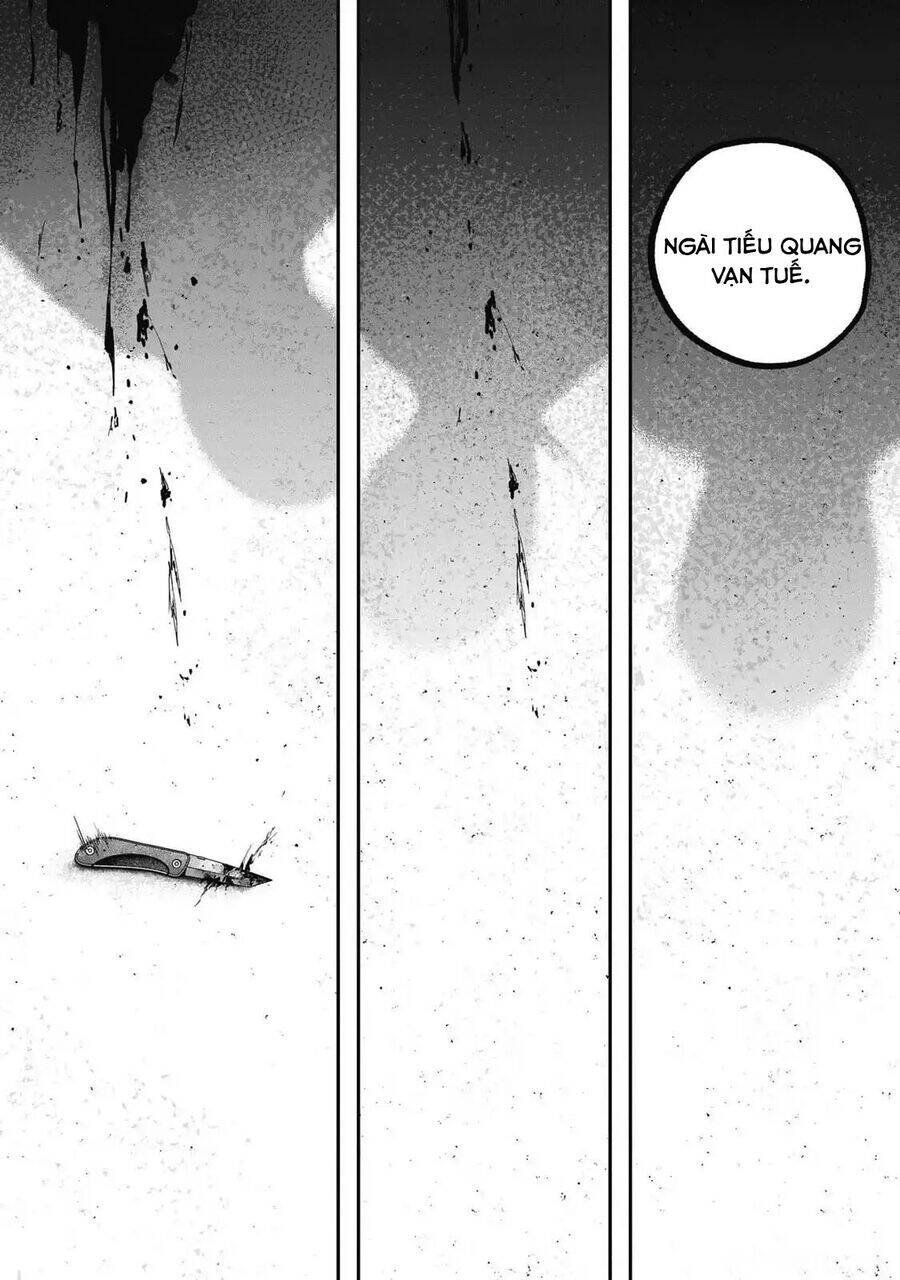 smiley - cười lên m chapter 103 4