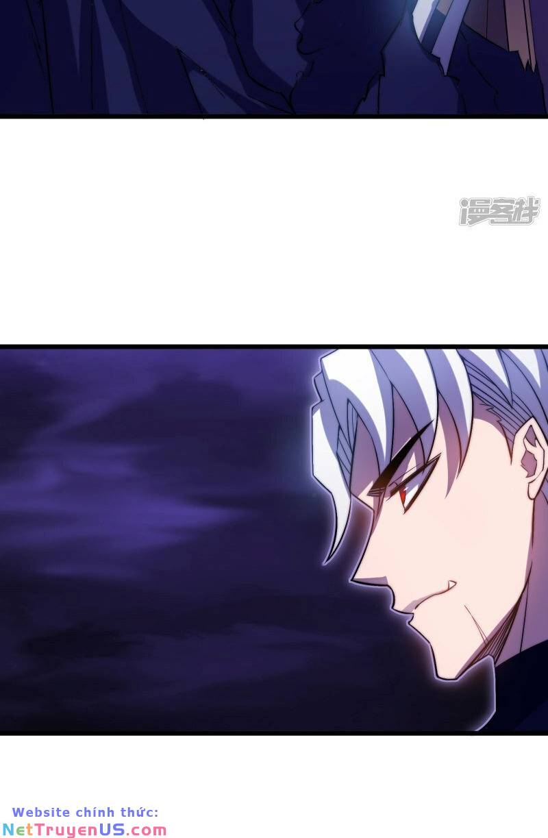 sát thần chi lộ tại dị giới chapter 48 74