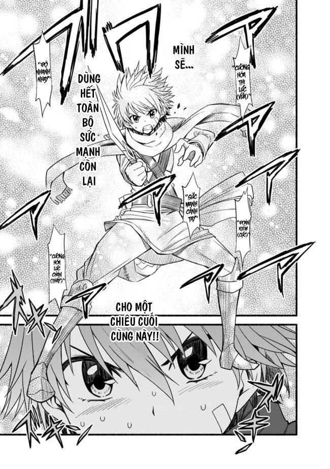 living in this world with cut & paste chapter 2 20