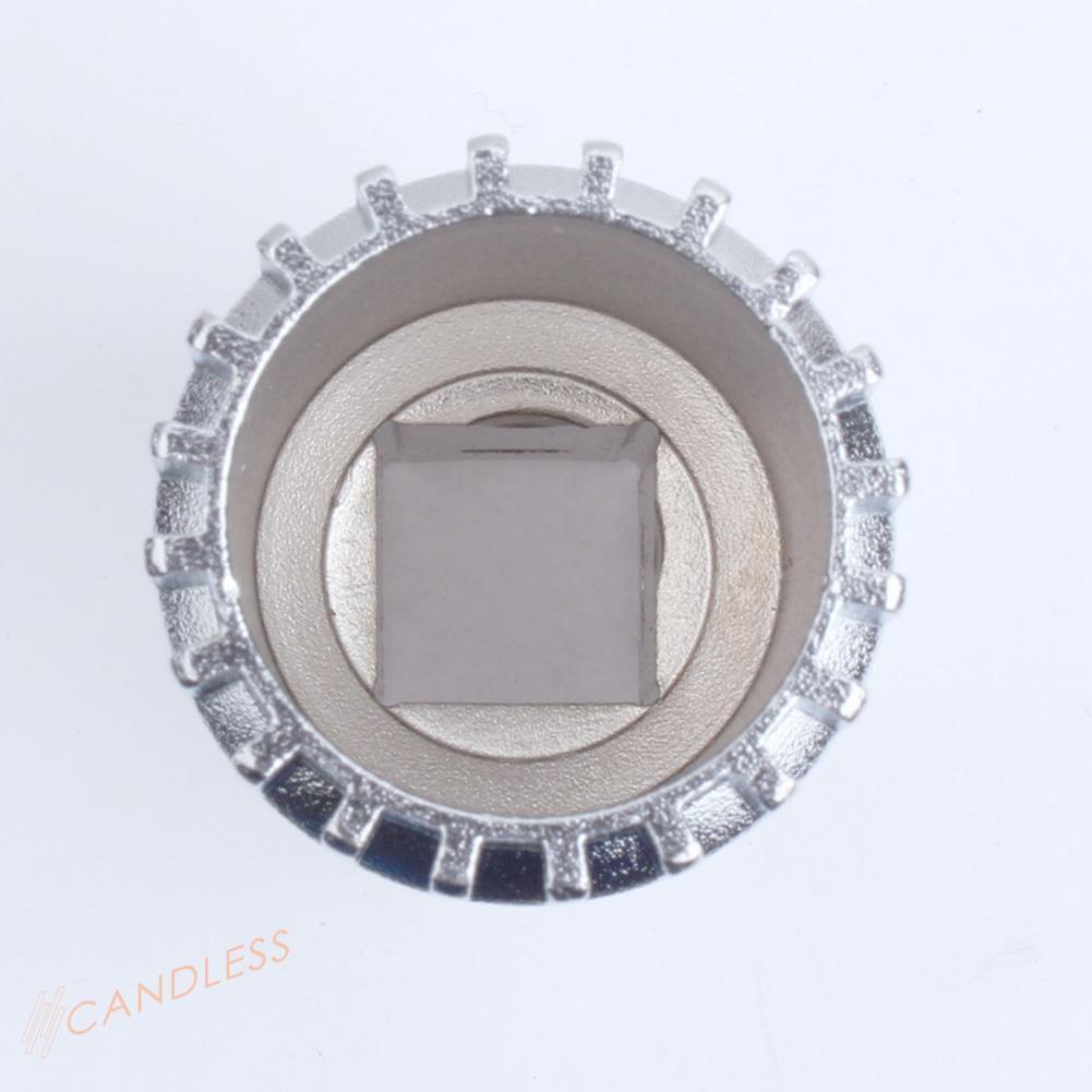 Dụng Cụ Sửa Chữa Xe Đạp Leo Núi