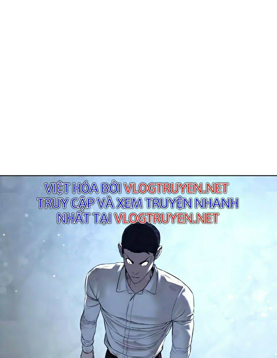 Cách chiến thắng trận đấu chapter 92.5 52