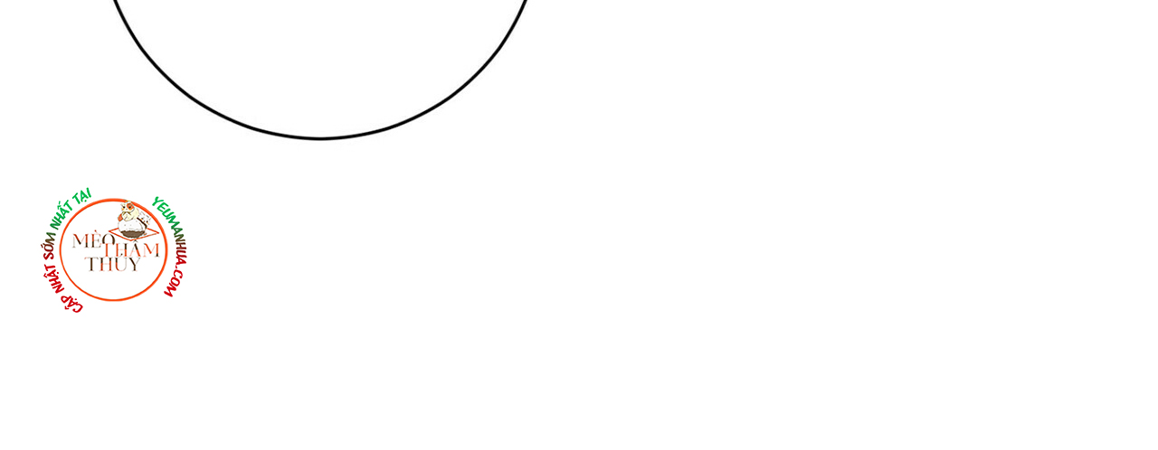 chiếu tướng chapter 45 120