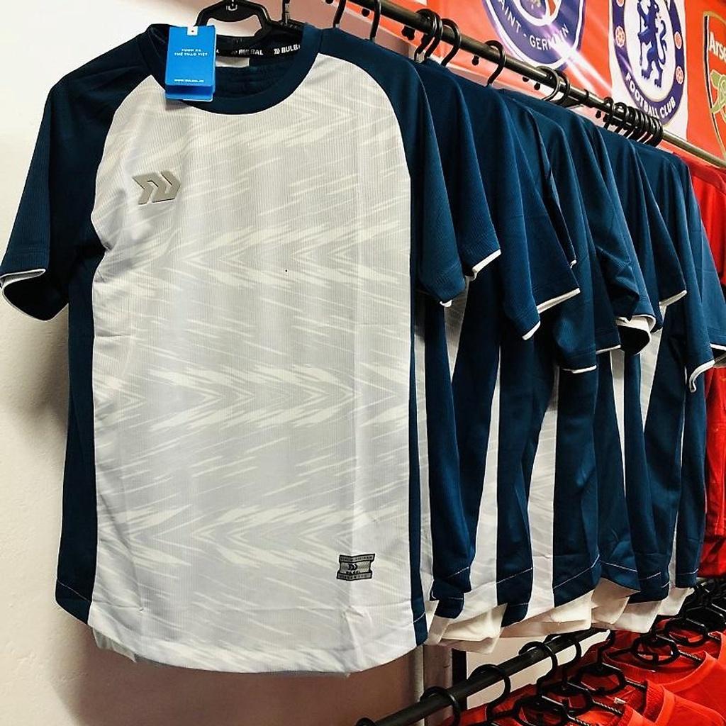 Bộ bóng đá gai lạnh thể thao 2022-2023