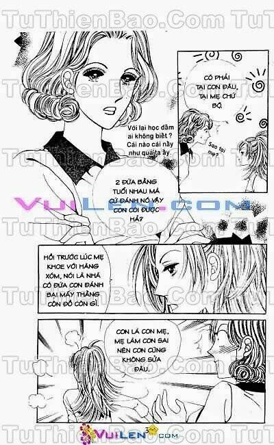 hoa người chapter 1 39