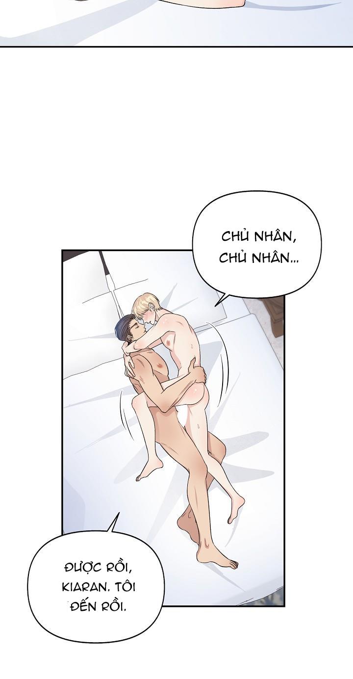 sắc đêm chapter 17 34