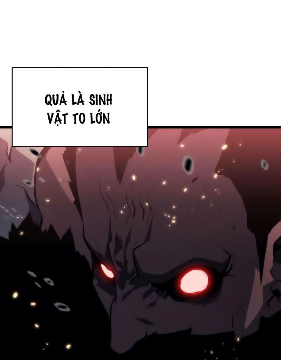 solo leveling 2 chapter 26 33