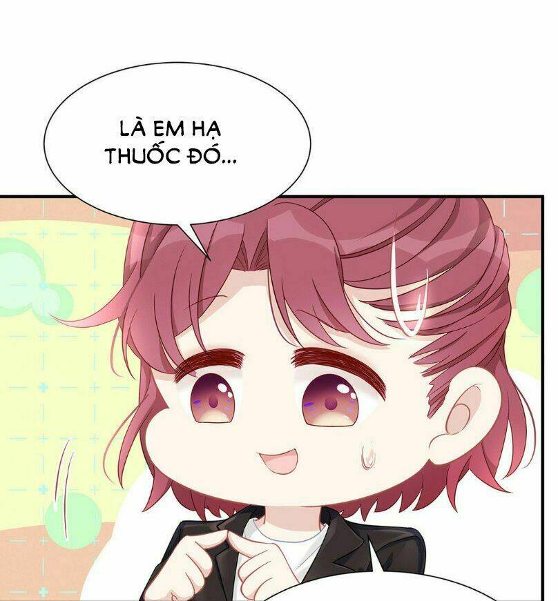 chỉ muốn cưng chiều em chapter 12 2