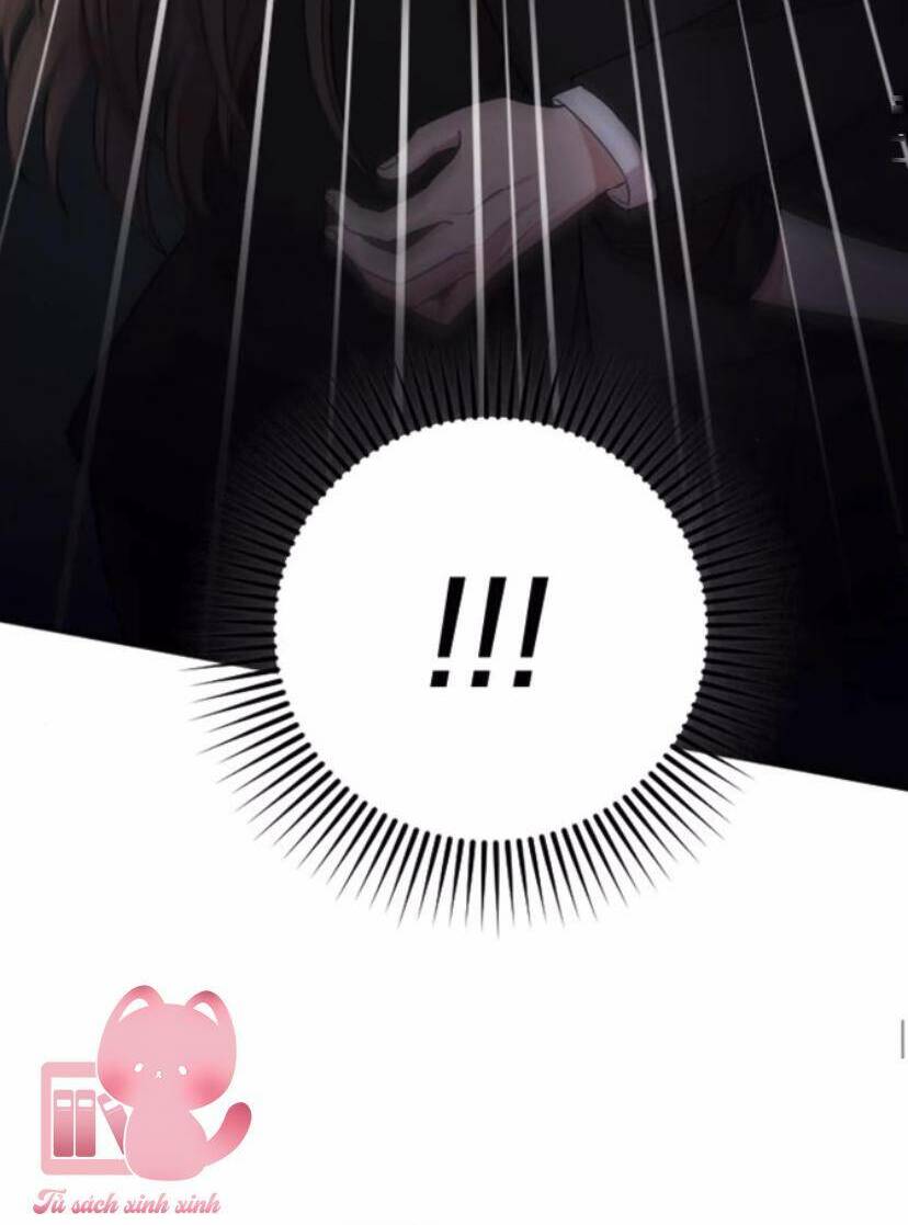 cô đi mà lấy chồng tôi đi chapter 44 107