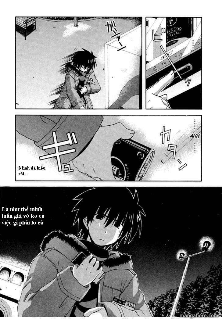 spas-pa chapter 26 20