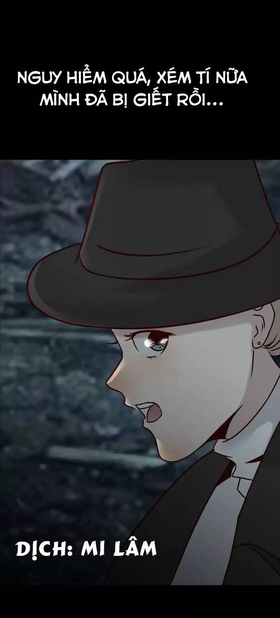 tấm da người chapter 10 14