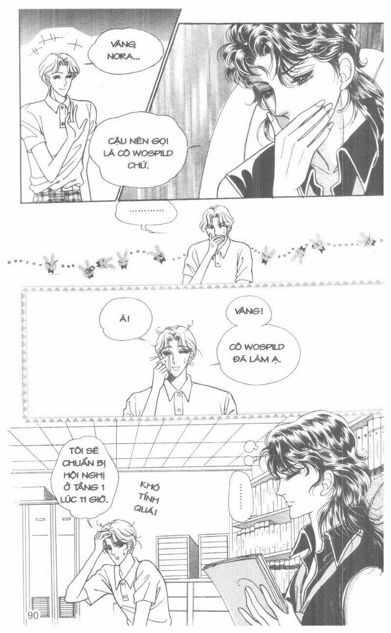 đừng chống đối chapter 2 94