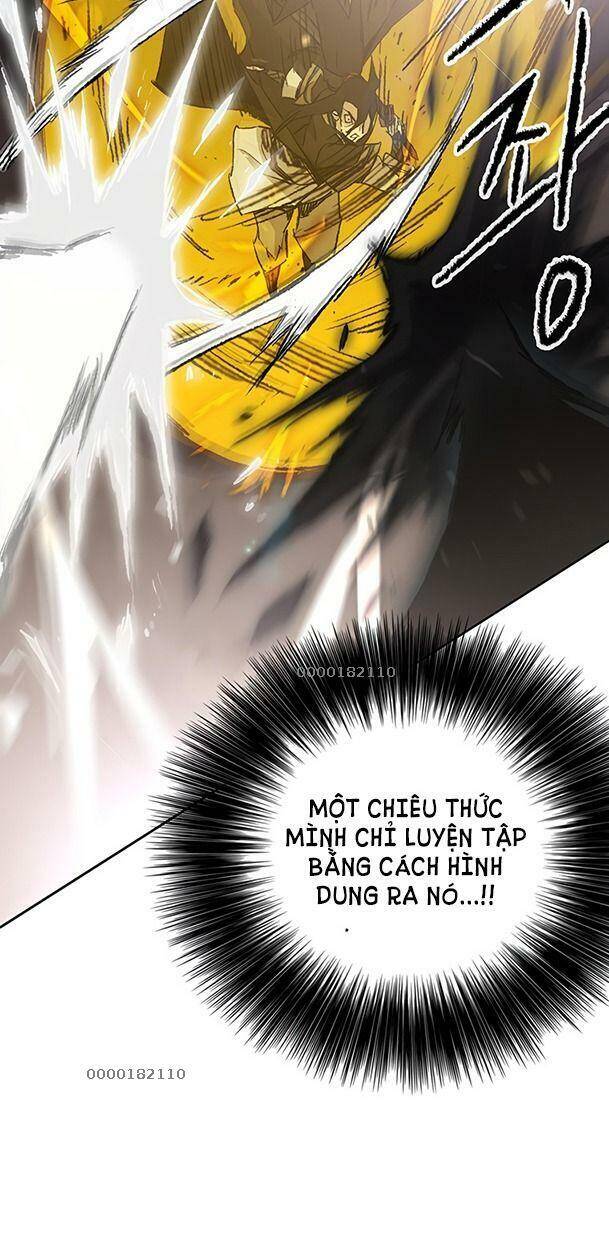 kiếm sĩ bất bại chapter 104 11
